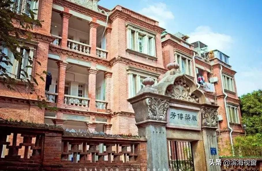 从天津高铁1小时可以达到的景点,天津高铁周边2-3天短途旅游