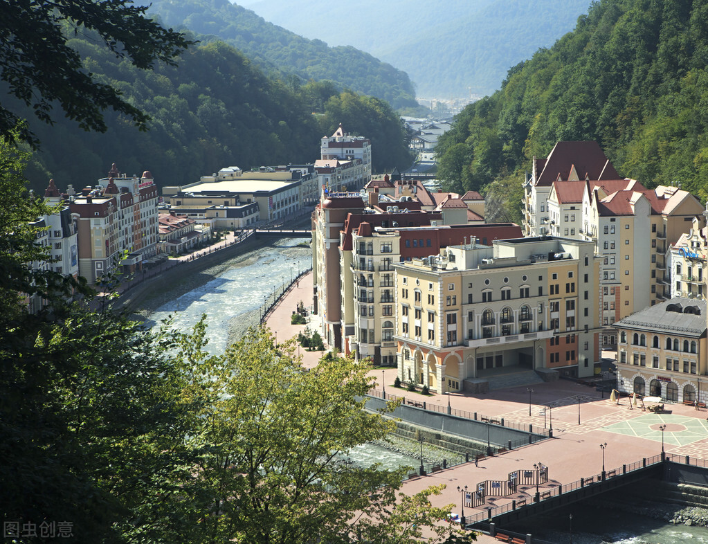 中国最友好的十大国家排名,中国最友好国家有几国