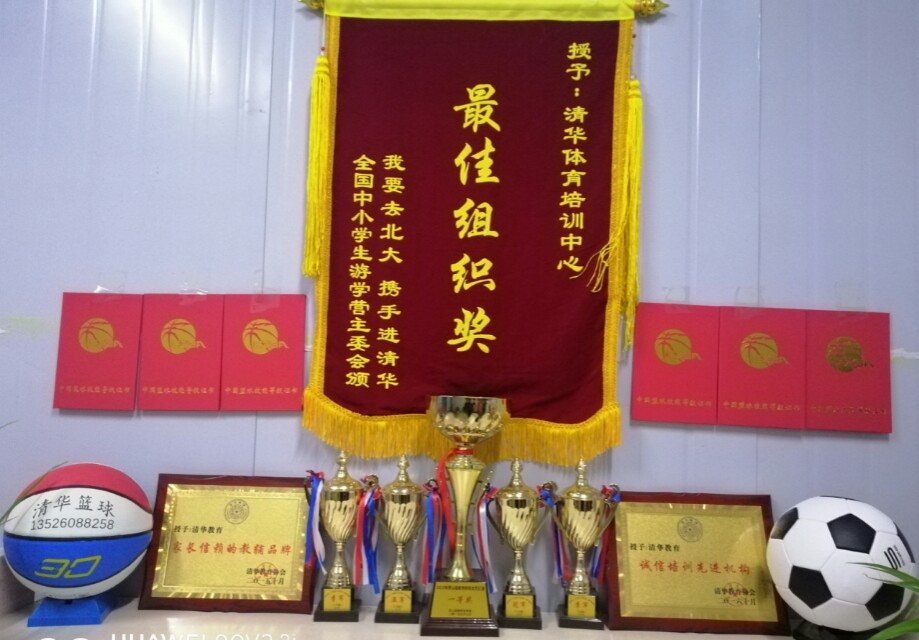 河南电视台少儿春晚主持人选拔,河南电视台春晚海选