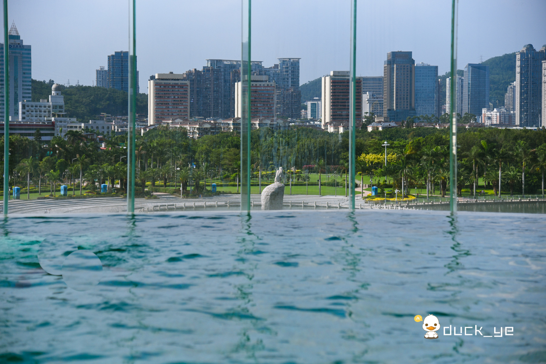 厦门日本料理十大排名,厦门最好的日本料理排名