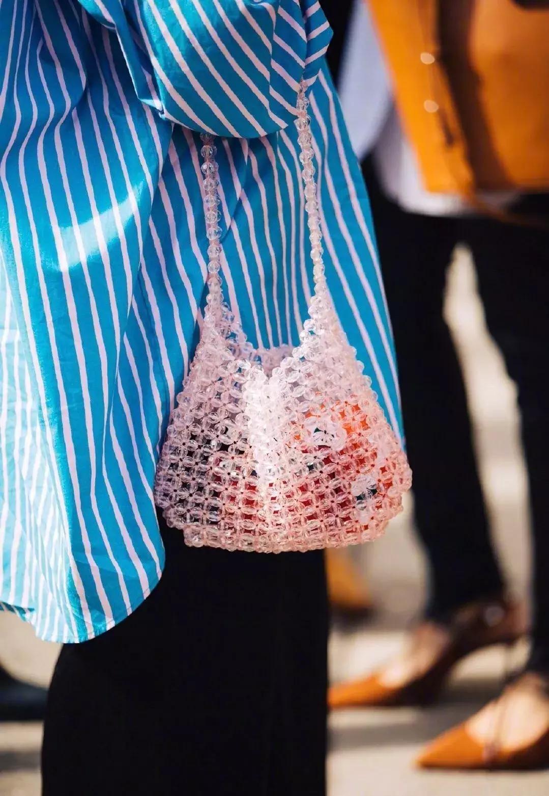 别买的包包,千万别买的小众包包