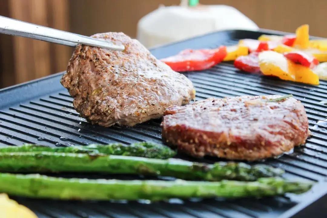 郑州亲子遛娃,郑州室内免费亲子游的好去处