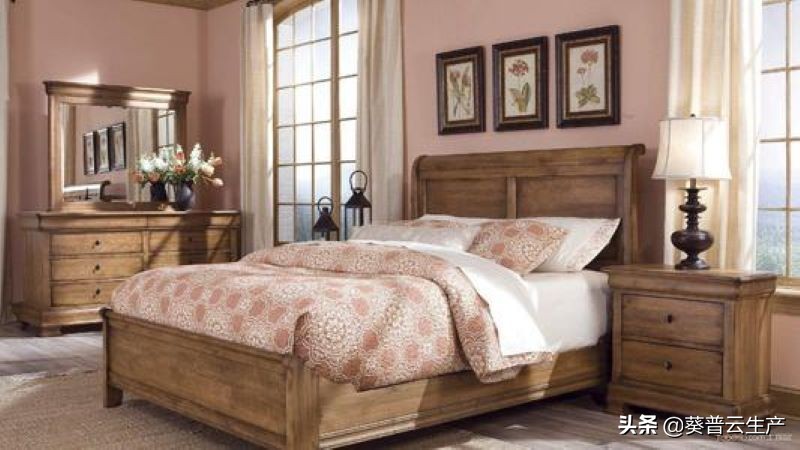 松木做衣橱的优点缺点,松木茶桌的优点和缺点