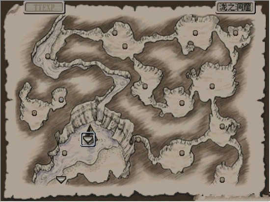 现今日本游戏发展趋势,日本游戏的未来发展趋势