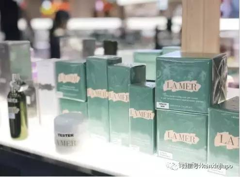 最近新开的奥特莱斯,新加坡imm奥特莱斯怎么样