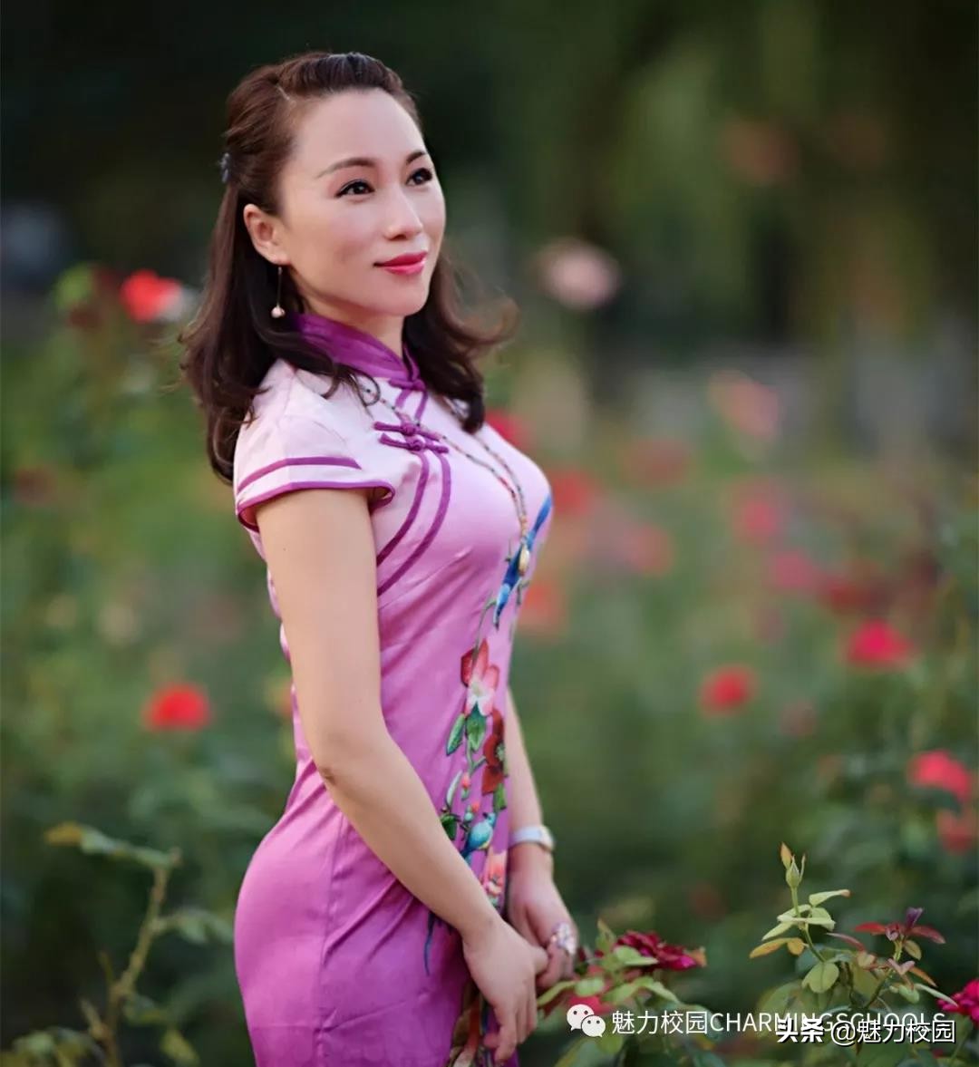 中国教育名家推选活动启动,中国校园文艺榜中榜