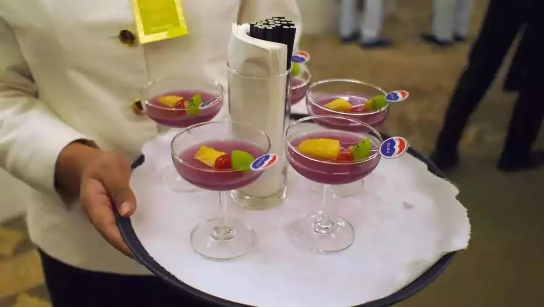 茅台醇酒,茅台故事与茅台力量