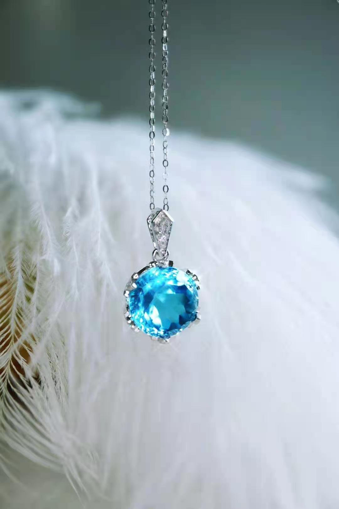 守护石有哪些,您知道自己的守护佛是什么吗