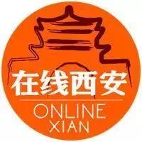 最美的西安兴庆公园,西安兴庆公园一道美丽的风景线