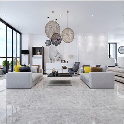 瓷砖十大品牌一二三线瓷砖,广东佛山十大瓷砖品牌冠珠瓷砖