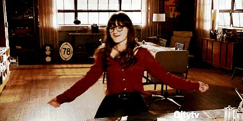 童装搭配万千宝妈的选择,童装搭配知识分享