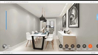 vr全景加盟主要是做什么,vr全景加盟靠谱吗2020