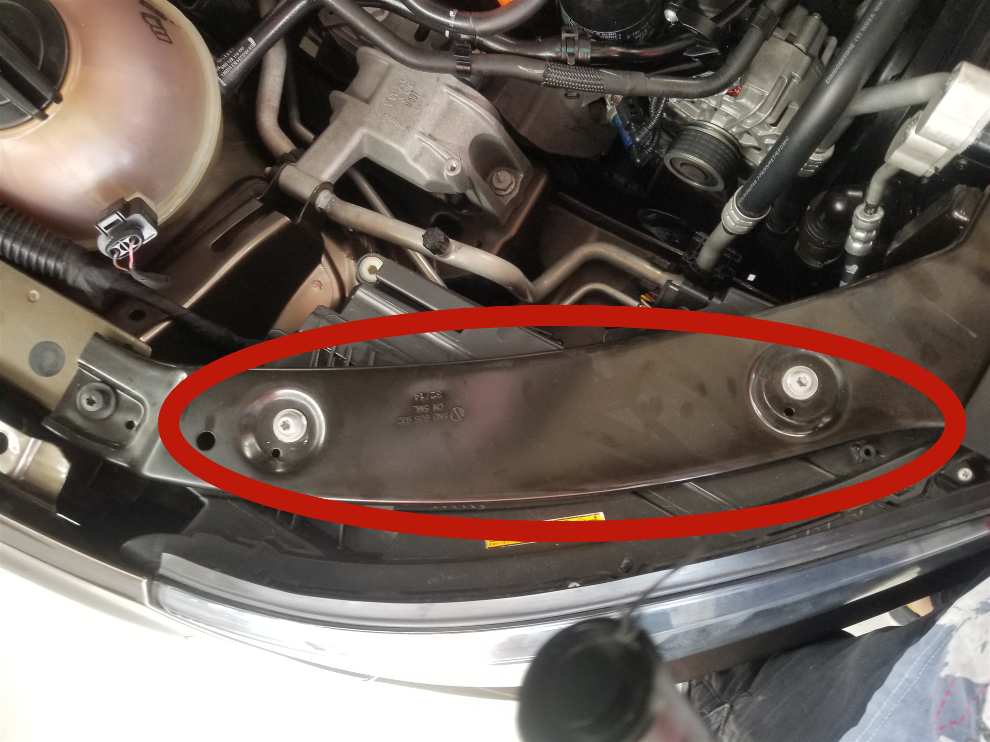 13大众途观值得入手吗,13万买途观新车可能吗