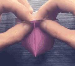 折纸很牛逼的作品,日本折纸大师折纸教程