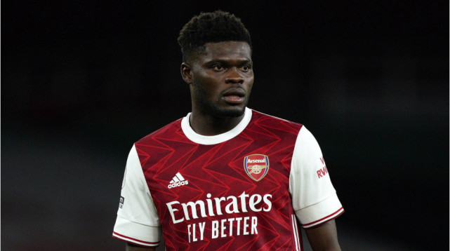 2023百大球星排行榜完整版,十大球星身价排名