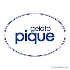 全球十大顶级母婴品牌,十大母婴好物排行榜