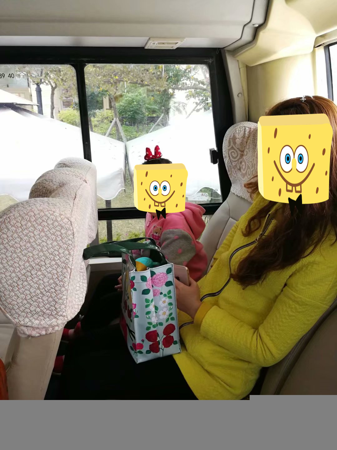 广州长隆海洋王国和珠海海洋王国,广州长隆海洋王国和珠海长隆