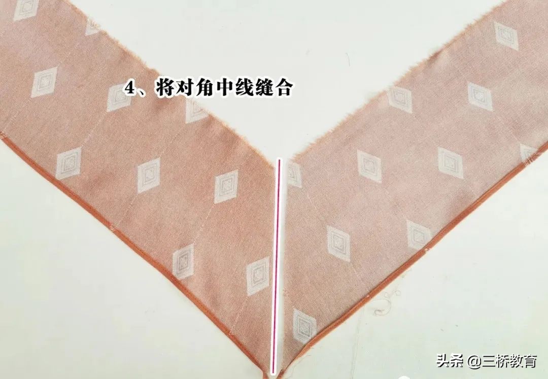 学服装裁剪,浙江服装裁剪培训学校哪家好