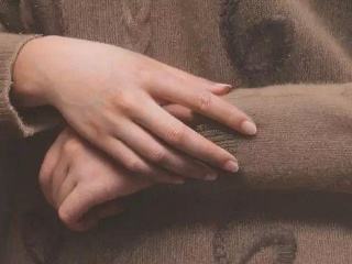 一幅画像拍出6千万天价,现代画家一幅画卖多少钱