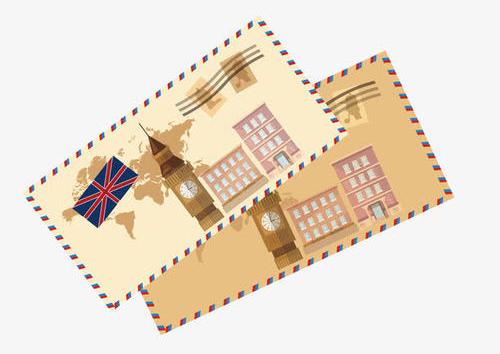 十一假期您备货了吗,十一长假倒计时