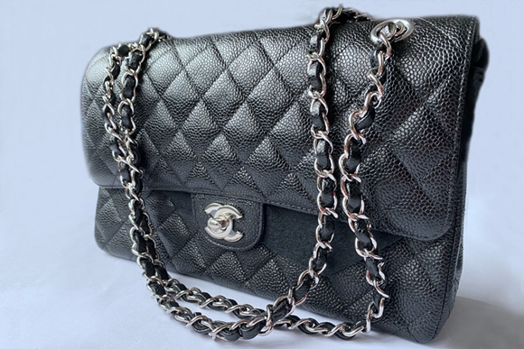 香奈儿包包关税多少,香奈儿包包过海关被扣