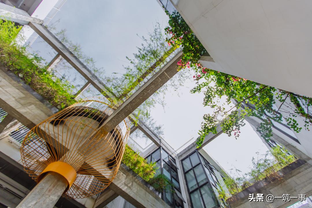 上班综合症解决方法,上班综合症怎么说才能解决呢