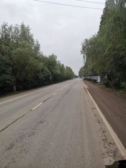 南京德邦物流转运中心,德邦物流南京转运场