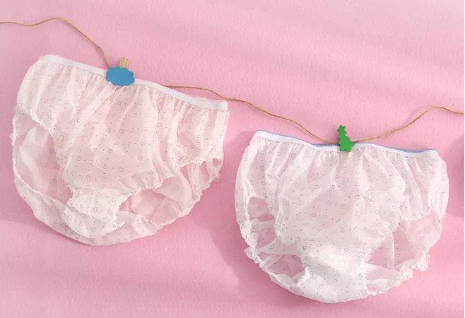 去旅行怎么打包行李最高效,旅游怎么打包行李技巧