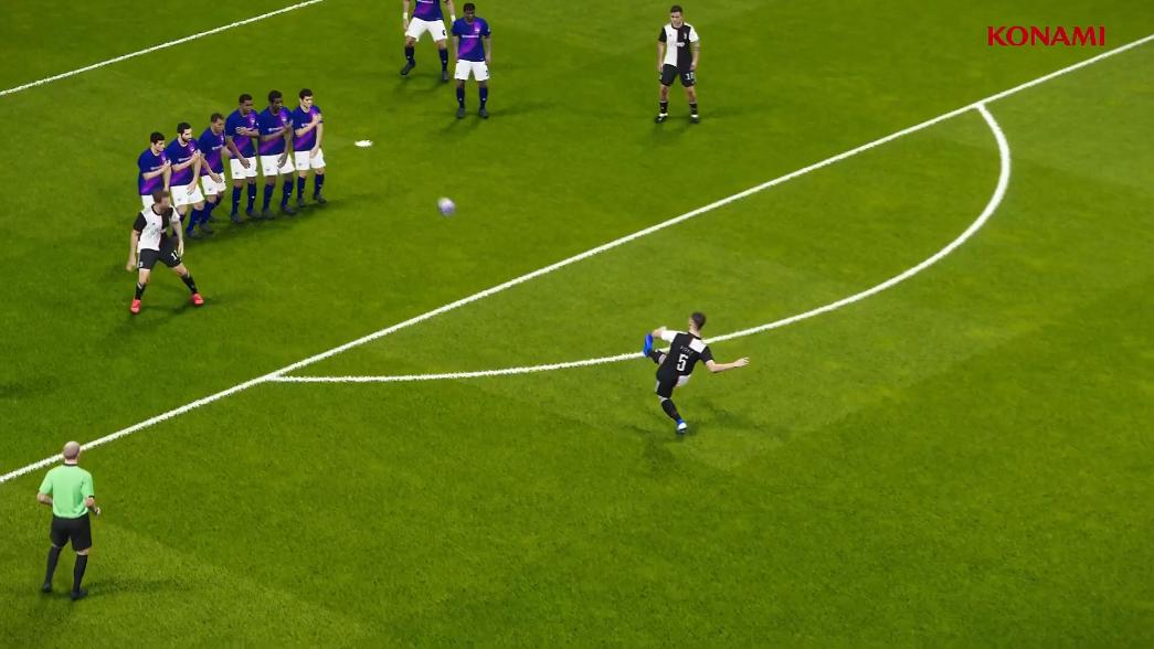 fox航空发动机,fox引擎