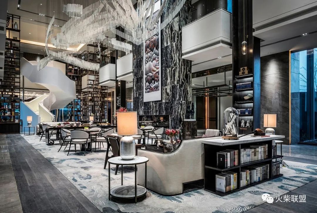 3d模型库整理,3D模型库有哪些