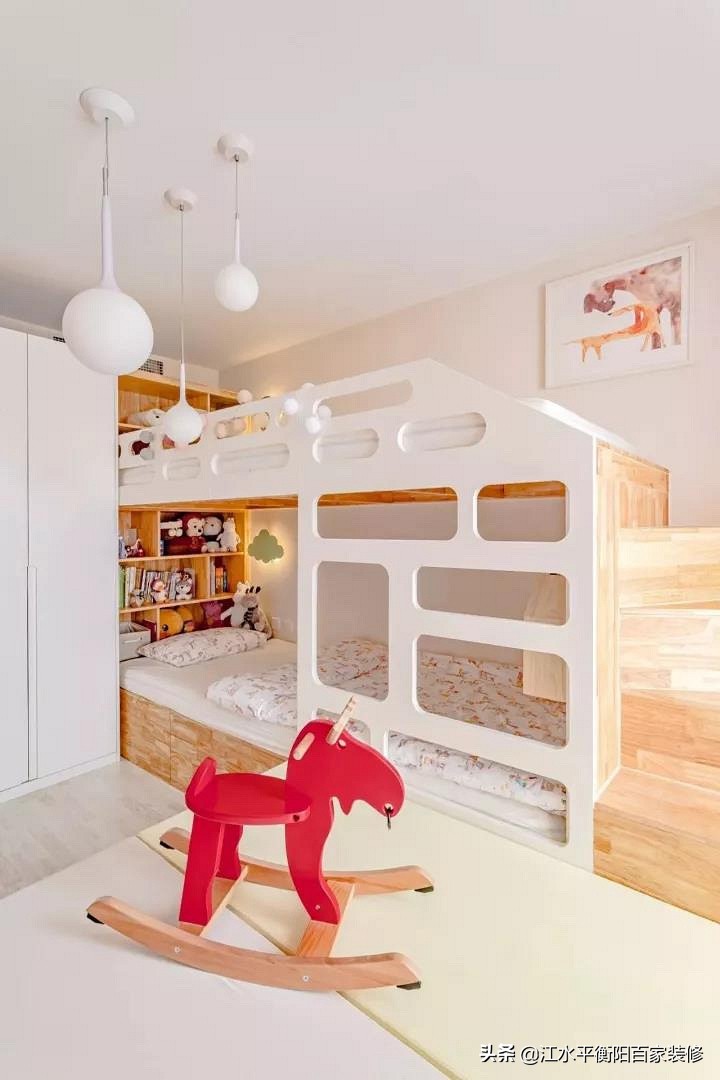 十几万砸下来的装修,看完别人家装修想砸自己家系列