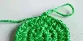 织42-43码毛线鞋全部视频教程,宝宝毛线鞋最新款式全教程