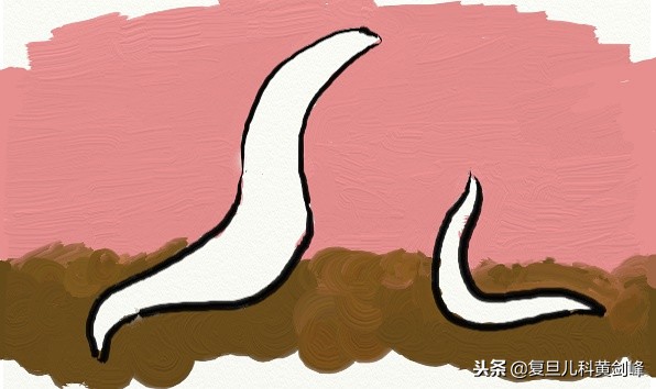 宝宝总喊屁屁痛,屁屁痒,屁屁不舒服是咋回事?