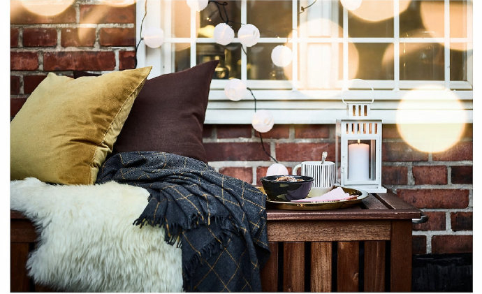 营销热门幽默文案,营销学市场热点