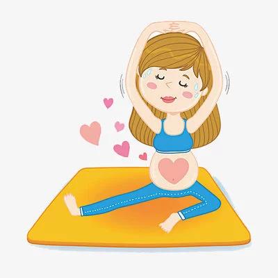 孕妈孕早期出血,孕早期出血一般医生给开什么药