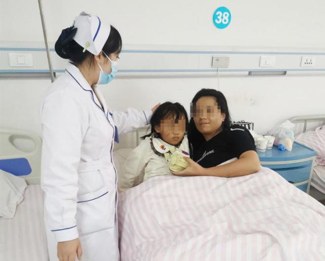 《ReCell直播间》在线观看突破130万！留言3000条