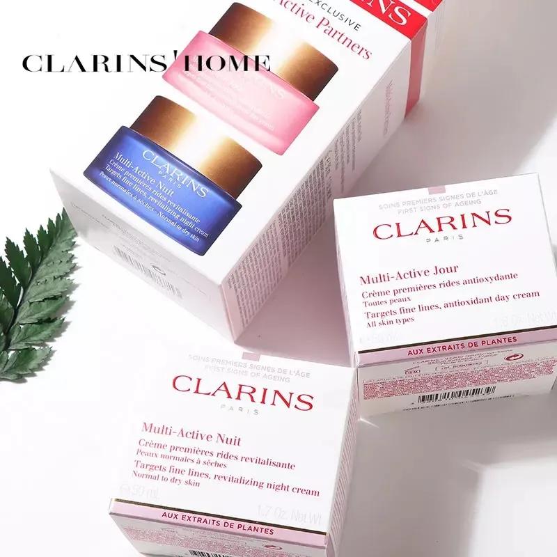 面霜早晚推荐,面霜早晚抗皱保湿紧致