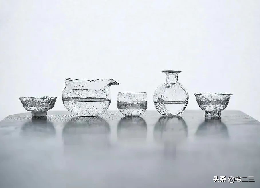 杯子ins高颜值小众家用,独特小众杯子