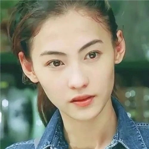 女人什么眼型永远都好看,拥有什么样的眼型的女生好看