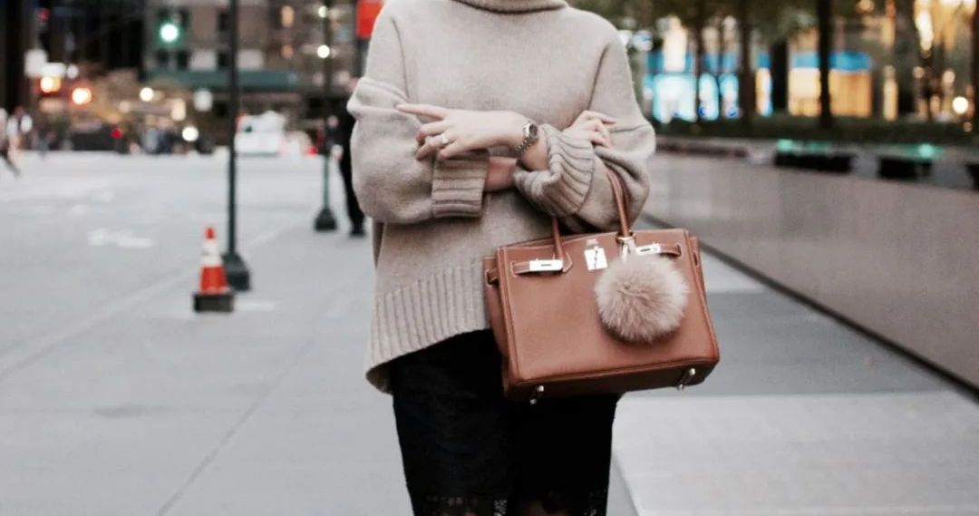 买奢侈品包买哪款,买奢侈品包值吗