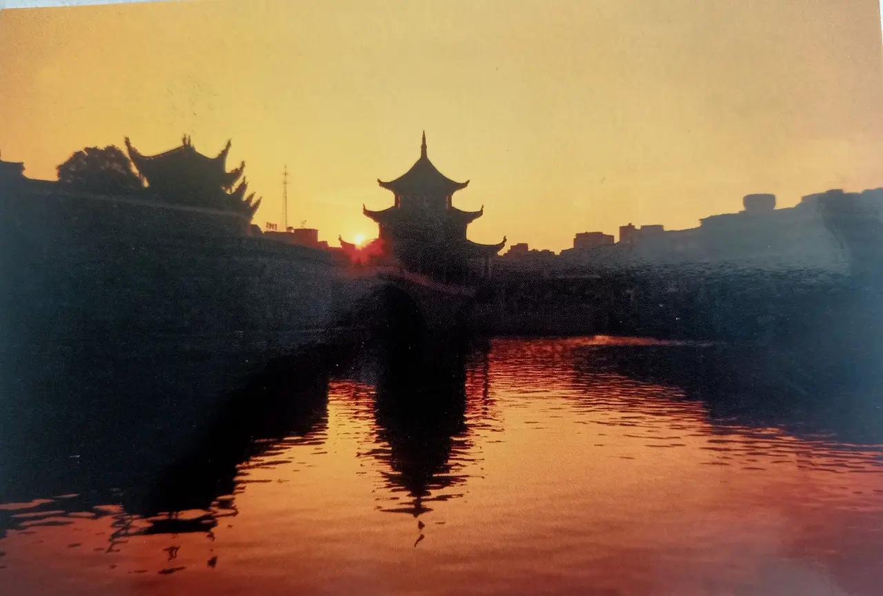 历史上成语典故最多的是谁,关于历史名人的成语典故