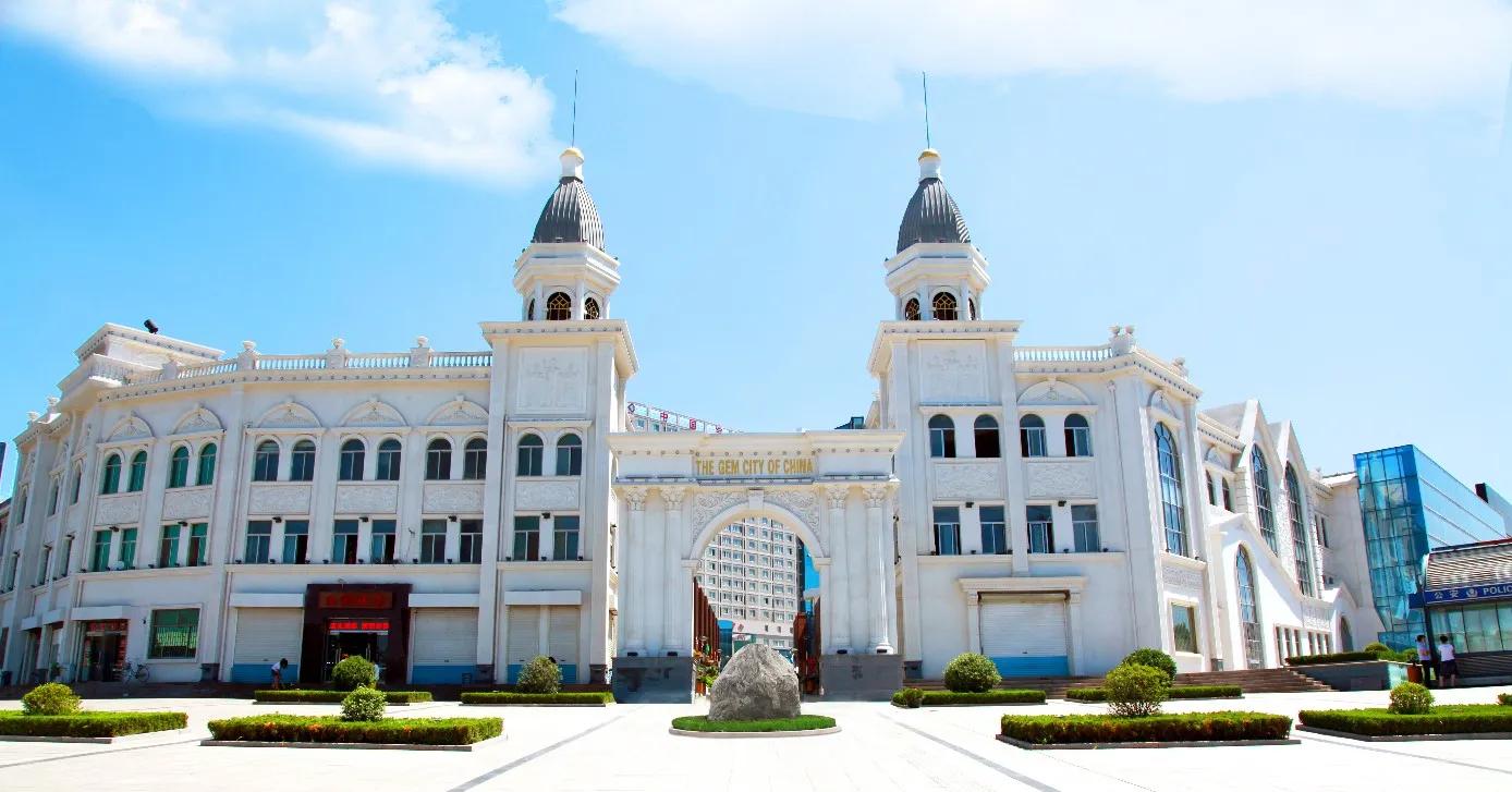 昌乐县各乡镇经济发展水平排名,潍坊昌乐县有哪几个乡镇