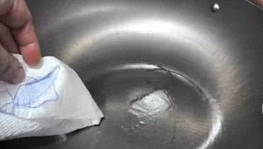 美食开锅的正确方法,怎么开锅好吃又实用