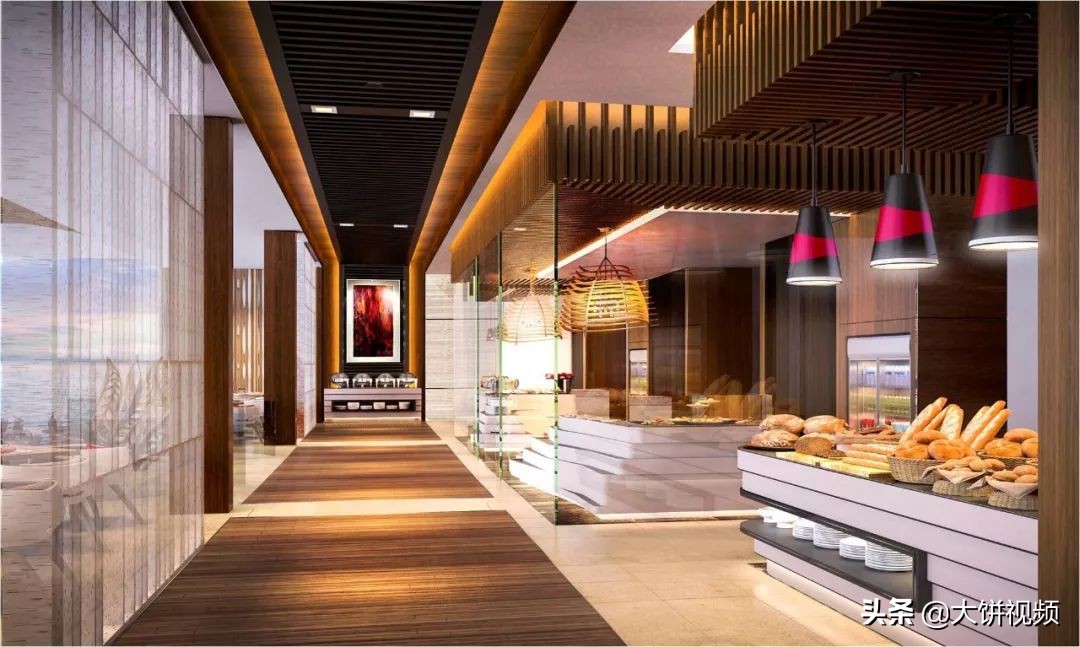 马尔代夫开业,马尔代夫lux丽世岛