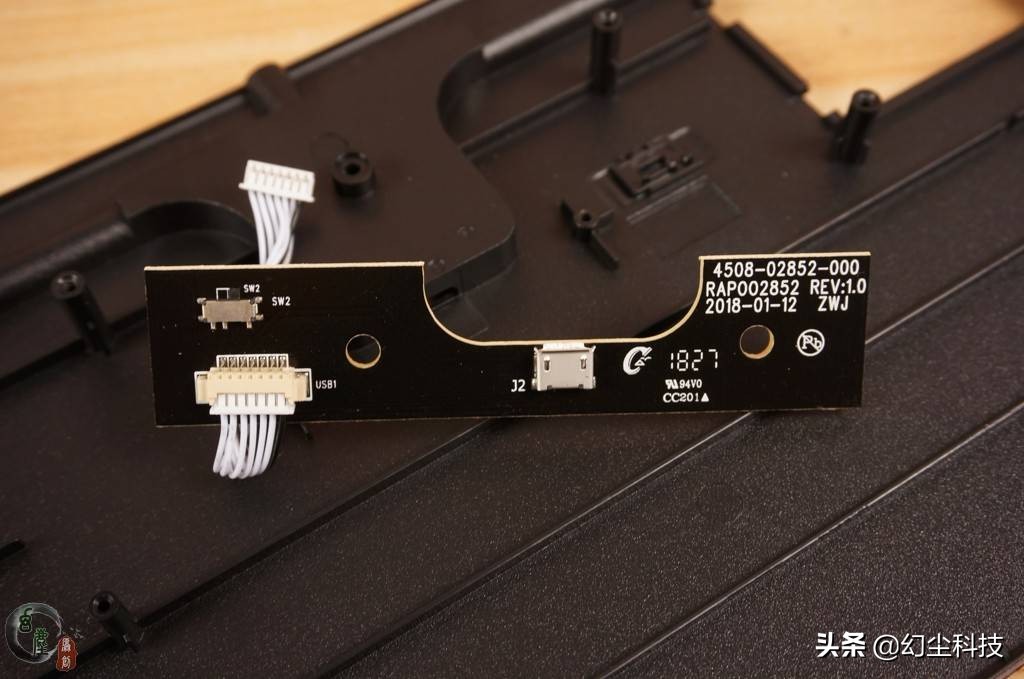 2022十大最佳无线机械键盘,无线机械键盘推荐性价比排行榜