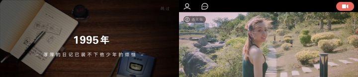 好用的苹果手机app推荐,好用的手机扫描app推荐