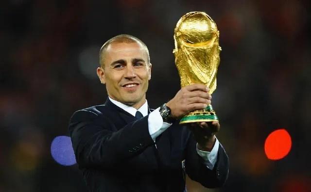 剧本毒奶2020欧洲杯之意大利🇮🇹