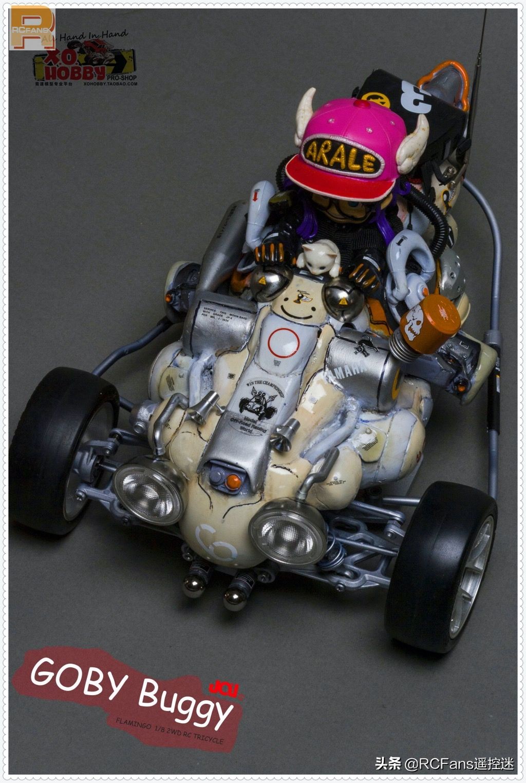 x-rider咖啡骑士,x-rider摩托