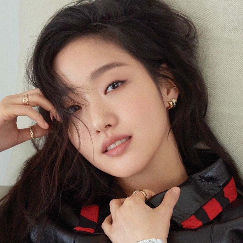 为什么有的人拍照会胖10斤,拍照胖10斤是为什么