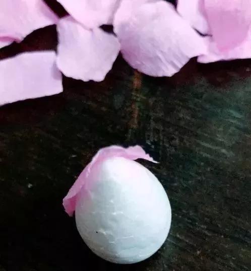 1000种最最最最最简单的爱心手工,爱心手工作品创意立体高级